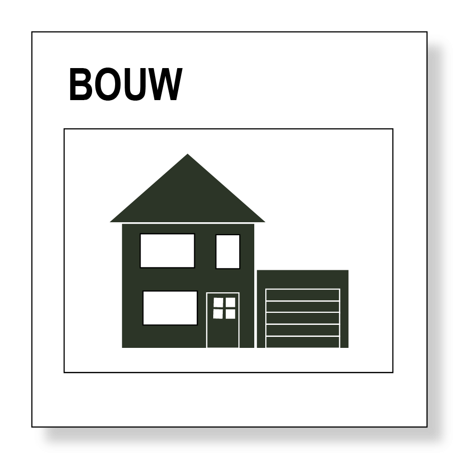 rubriek_bouw